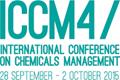 Read the ICCM4 Press Release