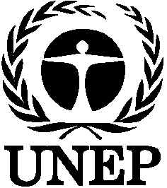 unep.bmp (8576 bytes)