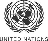 United Nations logo