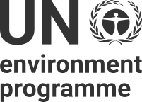 United Nations Environment Programme (UNEP) logo