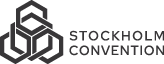 Stockholm Convention logo