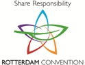 Rotterdam Convention